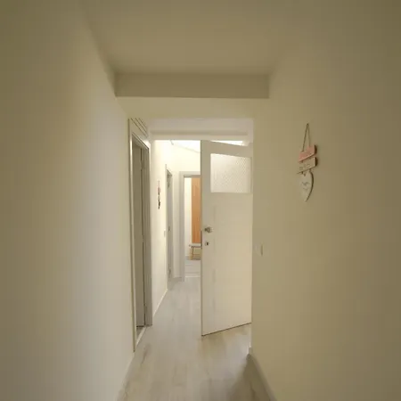 Casa Ti Madalena * Arganil